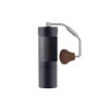 1Zpresso J-Max S iron gray - râșniță de cafea