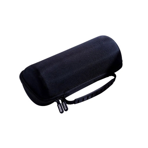 1Zpresso - carcasa cilindrului