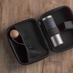 1Zpresso - husa de voiaj