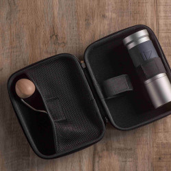 1Zpresso - husa de voiaj