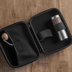 1Zpresso - husa de voiaj