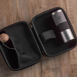 1Zpresso - husa de voiaj