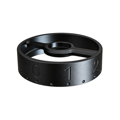 1Zpresso J-Ultra adjustment dial ring  – inel de reglare a măcinării