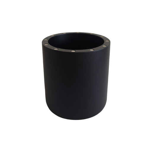 1Zpresso K-Ultra / J-Ultra catch cup (iron grey)  – piesă de schimb