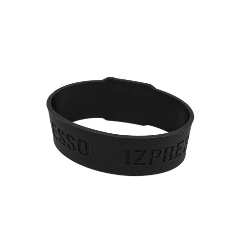 Recenzii 1Zpresso anti-slip rubber grip Recenzii 1Zpresso anti-slip rubber grip