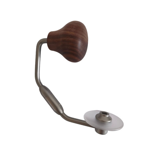 1Zpresso ZP6 foldable handle - mâner pliabil de schimb 