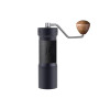 1Zpresso K-Max iron gray - râșniță de cafea