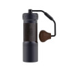 1Zpresso K-Ultra iron gray - râșniță de cafea