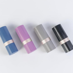 1Zpresso Q Air negru - râșniță de cafea