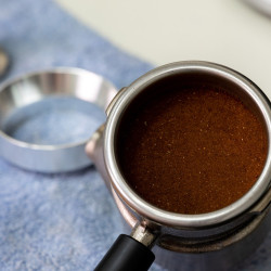 9Barista Espresso Machine