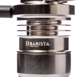 9Barista Espresso Machine Pro | Mk.2