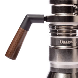 9Barista Espresso Machine Standard | Mk.2