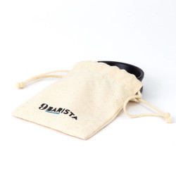 Dosing funnel | 9Barista