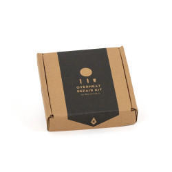 Overheat repair kit | 9Barista | Mk.2