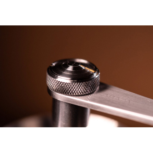 Focus  - manometru | Aram