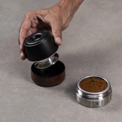 ARAM Ultimatum Tamper – Solo