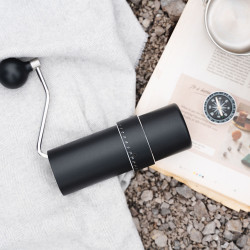 ARCO – râșniță manuală