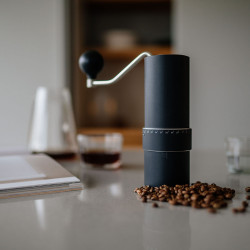 ARCO – râșniță manuală