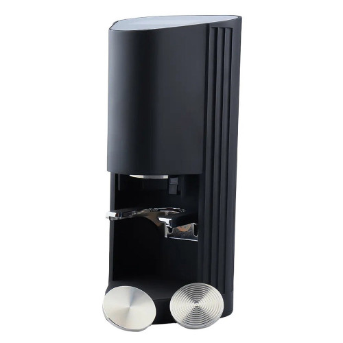 Tamper automat 4Barista 100S - 58,35 mm