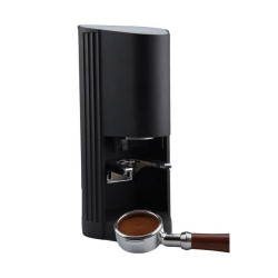 Tamper automat 4Barista 100S - 58,35 mm