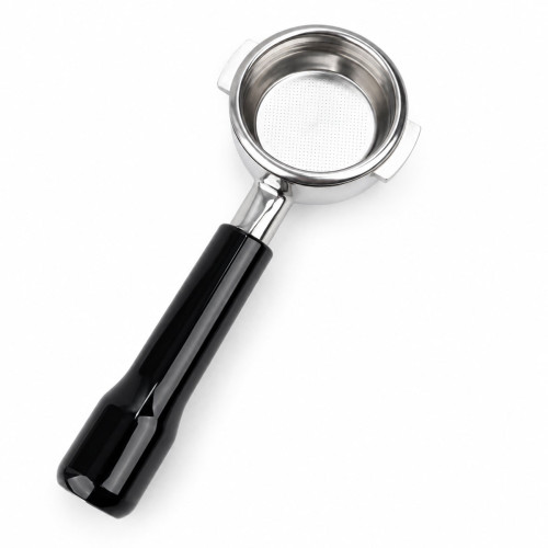 FAQ - Întrebări despre Portafiltru fără fund 4Barista 58 mm – La Marzocco (mâner negru) FAQ - Întrebări despre Portafiltru fără fund 4Barista 58 mm – La Marzocco (mâner negru)