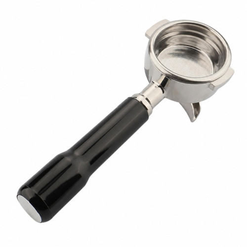 FAQ - Întrebări despre Portafiltru cu dublă ieșire 4Barista 58 mm – E61 (mâner negru) FAQ - Întrebări despre Portafiltru cu dublă ieșire 4Barista 58 mm – E61 (mâner negru)