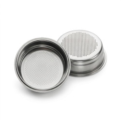 Una sită simplă de 51 mm (7-9 g)