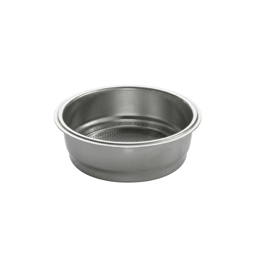 Una sită simplă de 51 mm (7-9 g)