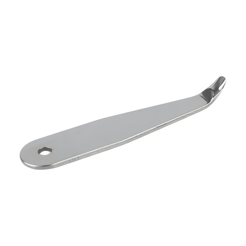 FAQ - Întrebări despre  Instrument de îndepărtare a coșului Portafilter