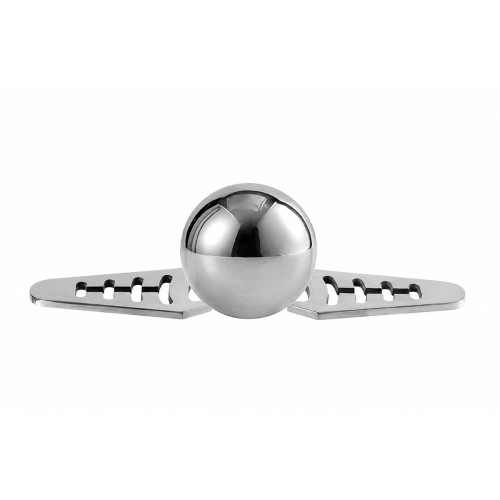 Recenzii Coffee chilling ball 4Barista Recenzii Coffee chilling ball 4Barista