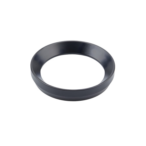 FAQ - Întrebări despre  Magnetic dosing funnel (espresso black) 4Barista – 58 mm