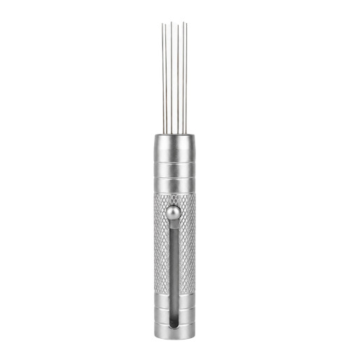 Recenzii Distribuitor de ace 4Barista (instrument WDT) - retractabil Recenzii Distribuitor de ace 4Barista (instrument WDT) - retractabil