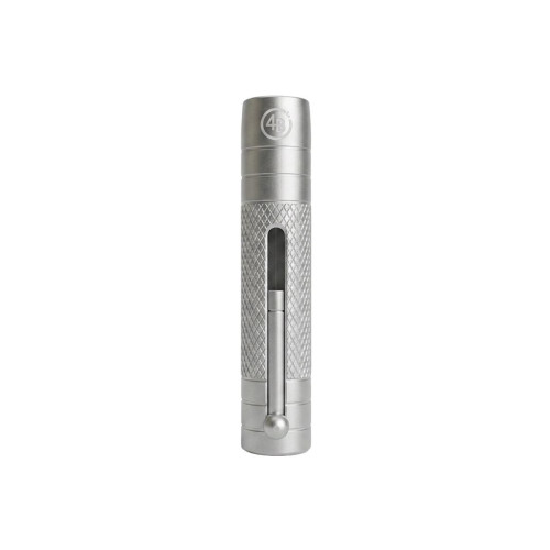 Recenzii Distribuitor de ace 4Barista (instrument WDT) - retractabil