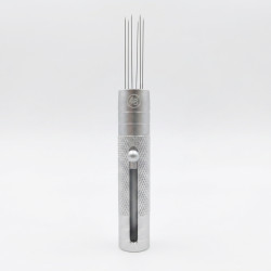 Distribuitor de ace 4Barista (instrument WDT) - retractabil