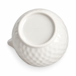 Matcha set 4Barista (white) – un set din ceramică pentru prepararea ceaiului matcha 
