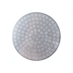 Strat dublu Puck screen 4Barista – 51, 53, 58 mm
