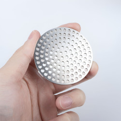 Strat dublu Puck screen 4Barista – 51, 53, 58 mm