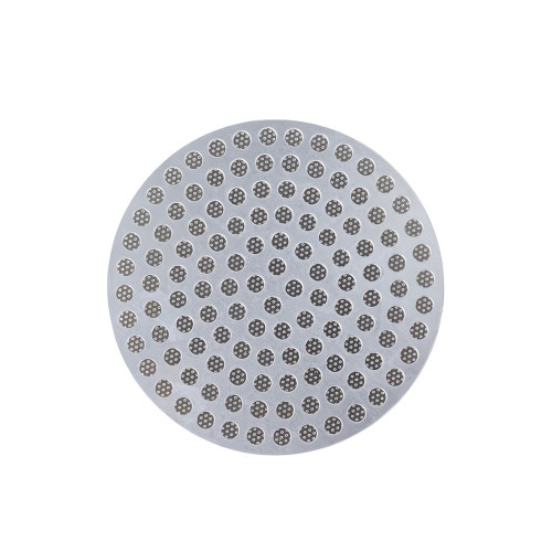 FAQ - Întrebări despre Strat dublu Puck screen 4Barista – 51, 53, 58 mm FAQ - Întrebări despre Strat dublu Puck screen 4Barista – 51, 53, 58 mm
