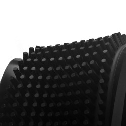 Pernă sub Tamper și manetă 4Barista - bară XL