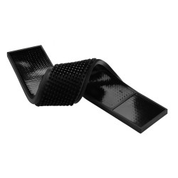 Pernă sub Tamper și manetă 4Barista - bară XL