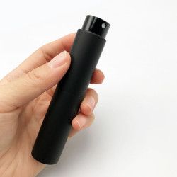 Spray cu boabe de cafea 4Barista