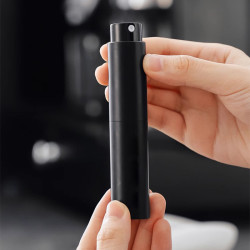 Spray cu boabe de cafea 4Barista