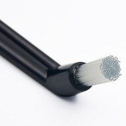 Perie de curățare a capului aparatului de cafea 4Barista