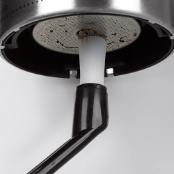 Perie de curățare a capului aparatului de cafea 4Barista