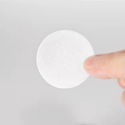 Filtre de hârtie 4Barista 100 de bucăți - 51, 53, 58 mm