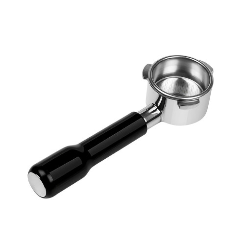 Portafiltru fără fund 4Barista - Bottomless Portafilter double 54 mm