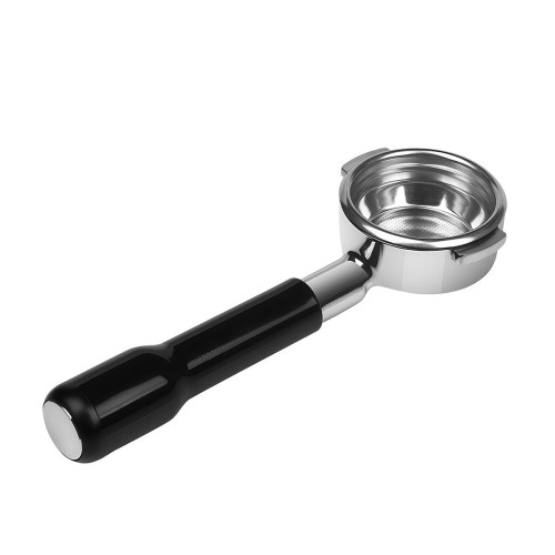 Portafiltru fără fund 4Barista - Bottomless Portafilter double 58 mm