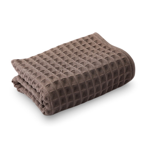 Prosop din microfibră barista 4Barista