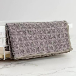 Prosop din microfibră barista 4Barista