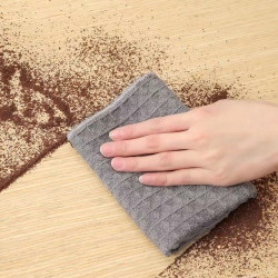 Prosop din microfibră barista 4Barista